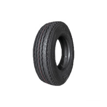 Wholesale China cheap price 275 80 22.5 tire with good quality